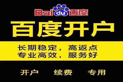 娱乐行业SEM服务托管的广告创意与执行